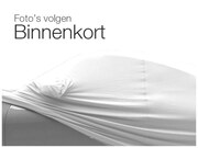 Kia Stonic - 1.0 T-GDi MHEV GT-Line l CARPLAY l STOELVERW. l ALL-IN PRIJS