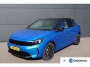 Opel Corsa - 1.2 Turbo Hybrid Yes Automaat | Stoel en Stuurverwarming | P
