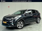 Kia e-Niro - DynamicPlusLine 64 kWh