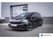 CUPRA Born - 82kwh | 19" ontwerp 4 lichtm. velg | Achteruitrijcamera | In