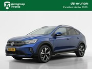 Volkswagen Taigo - 1.0 TSI Life Edition | Private lease 469 pm