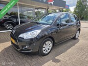 Citroën C3 - 1.4 VTi Tendance Airco Cruise Trekhaak KM NAP