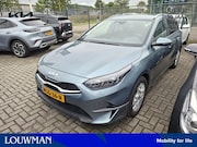 Kia Ceed - Sportswagon 1.0 T-GDi DynamicPlusLine | Stuur-/Stoelverwarmi