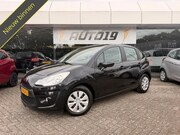 Citroën C3 - 1.4 Dynamique