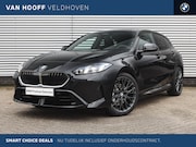 BMW 1-serie - 120 M Sport Automaat / Sportstoelen / M Adaptief onderstel /