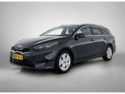 Kia Ceed - Sportswagon 1.0 T-GDi DynamicPlusLine | Stuur-/Stoelverwarmi