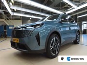 Peugeot 3008 - 1.6 plug-in Hybrid 195 Allure Tot 8 jaar Garantie! | Afn. Tr