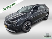 Opel Grandland - 1.6 Turbo Plug-In Hybrid Level 3 1e-Eig. & Keurig-Onderh. BO