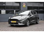 Ford Fiesta - 1.0 EcoBoost ST-Line