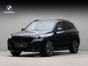 BMW X1 - xDrive25e M-Sportpakket Pro
