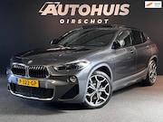 BMW X2 - SDrive20i High Executive/ Pano/ Memory/ Keyless/ ACC/ Carpla