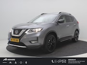 Nissan X-Trail - 1.3 DIG-T N-Tec / 1ste Eigenaar / Trekhaak / 1500KG Trekgewi