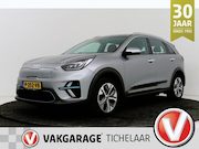 Kia Niro EV - E-Niro Edition 64 kWh | SOH 95.6% | 105.000 KM! | 3-Fase | C
