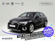 Audi A3 - Sportback 30 TFSI Attitude 110pk S-tronic| Navigatie| Apple 