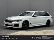 BMW 5-serie - Touring 530e High Executive M-SPORT INDIVIDUAL / Dealer Onde