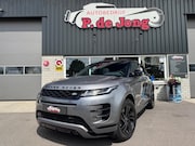 Land Rover Range Rover Evoque - 1.5 P300E S AWD R-Design Panoramadak Camera Stoelverwarming