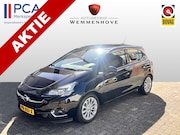 Opel Corsa - 1.0 Turbo Innovation