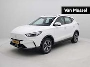 MG ZS - EV Long Range Luxury 70 kWh | Apple Carplay/Androi