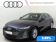 Audi A6 - Avant 2.0 e-hybrid quattro Advanced edition | Vierwielbestur