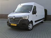 Renault Master - 2.3 dCi L3 H2 Airco Navigatie Camera (Wordt verwacht)