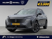 Peugeot 5008 - GT 1.2 Hybrid 145pk e-DSC6 | ELEKTR. A.KLEP | STOEL + STUURV