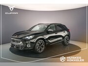 CUPRA Terramar - 1.5 TSI e-Hybrid 204pk Business