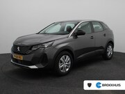 Peugeot 3008 - 1.2 PureTech Active Pack Business | Automaat | Camera | Crui