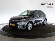 Hyundai Kona - EV Fashion 39 kWh | ACC | Clima | 12 maanden BOVAG |