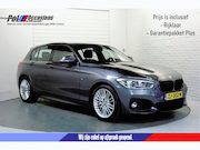 BMW 1-serie - 118i M Sport M-Pakket | Automaat | Trekhaak | Camera | 118