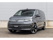 Volkswagen Multivan - 1.5 eHybrid 245pk L2 Bulli Edition