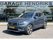 Volvo XC40 - 1.5 T5 Recharge Inscription | Pano | Leder | Blindspot | Ele