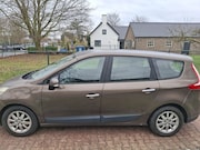 Renault Grand Scénic - 1.4 TCe Expression 7p