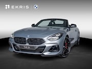 BMW Z4 - sDrive30i Business Edition Plus | Active Cruise Control | Hi
