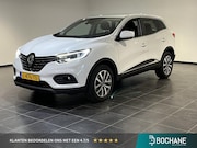 Renault Kadjar - 1.3 TCe Zen | Apple Carplay/Android Auto | Trekhaak | Cruise