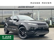 Land Rover Range Rover Evoque - P270e PHEV AWD Business Edition | NIEUW - 0 km | Panoramisch