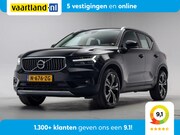 Volvo XC40 - T5 Recharge Inscription Expression [ Harman/Kardon Comfortst