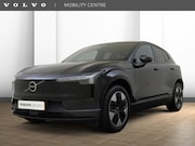 Volvo EX30 - Single M. Core 51kWh | Climate | Privacy glas |