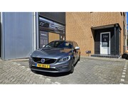 Volvo V60 - 1.5 T3 Nordic+