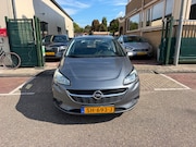 Opel Corsa - 1.2 Bj 2017 elektrische ramen , Airco , Pas een beurt gehad