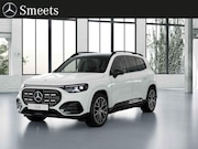 Mercedes-Benz GLB-Klasse - 250+ Business Solution AMG 85.5 kWh
