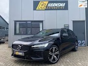 Volvo V60 - 2.0 T6 Recharge AWD R-Design |Pilot Assist| H.Kard