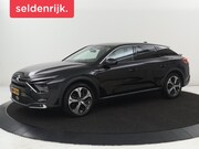 Citroën C5 X - 1.6 Plug-in Hybrid 225 Business | SOH 96, 6% | Stoelverwarmi