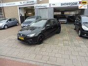 Seat Ibiza - 1.0 MPI Reference- 5 Deurs/ AC/ Cruise