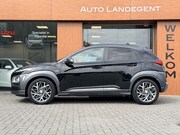Hyundai Kona - 1.6 GDI HEV Premium Two-Tone | Carplay | Camera | Cruise con