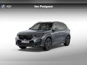 BMW X1 - xDrive25e | M Sportpakket Pro | Innovation Pack |