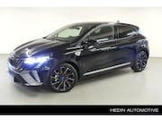 Renault Clio - E-Tech Full Hybrid 145 Esprit Alpine | Automaat | Easy Link