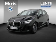 BMW 2-serie Active Tourer - 220i M Sportpakket | Achteruitrijcamera | Parking Assistant