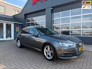 Audi A4 - Avant 1.4 TFSI Design Pro Line Plus S-Line / Camera / Virtua