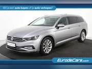 Volkswagen Passat - 1.5 TSI Elegance *1ste Eigenaar*Leer*Panoramadak*T