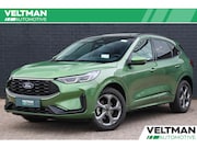 Ford Kuga - 2.5 PHEV ST-Line X PANO TREKHAAK HEAD UP CRUISE CAMERA STUUR